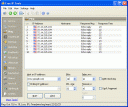 free ip tools free ip tools